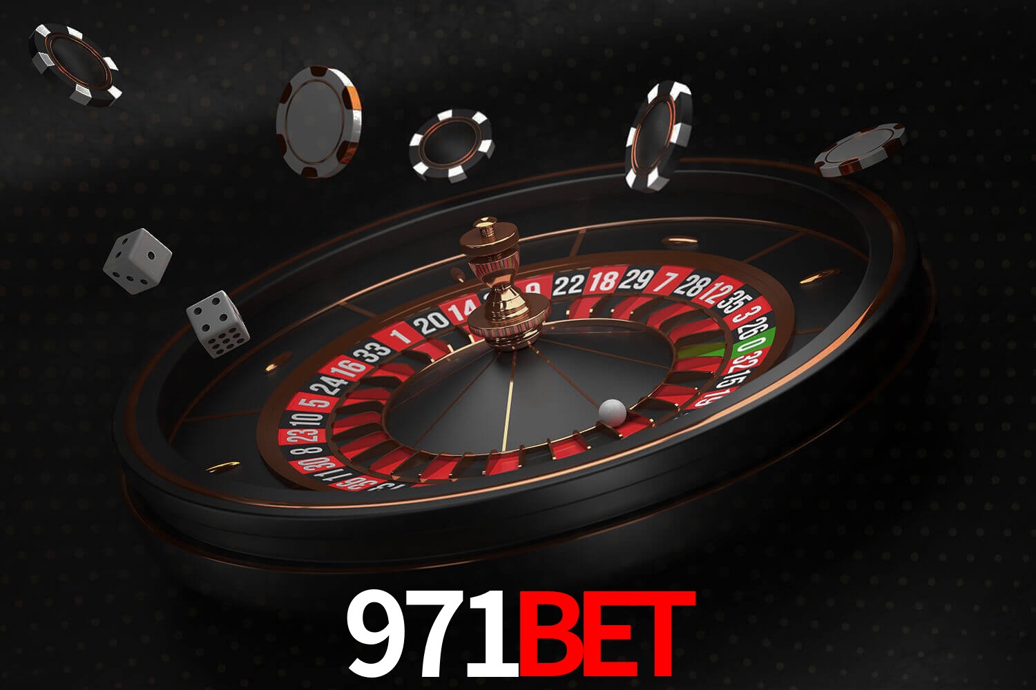 971bet - Top Cassino Brasileiro - 971bet.com