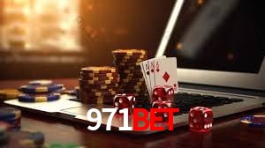 Interface Premium 971bet