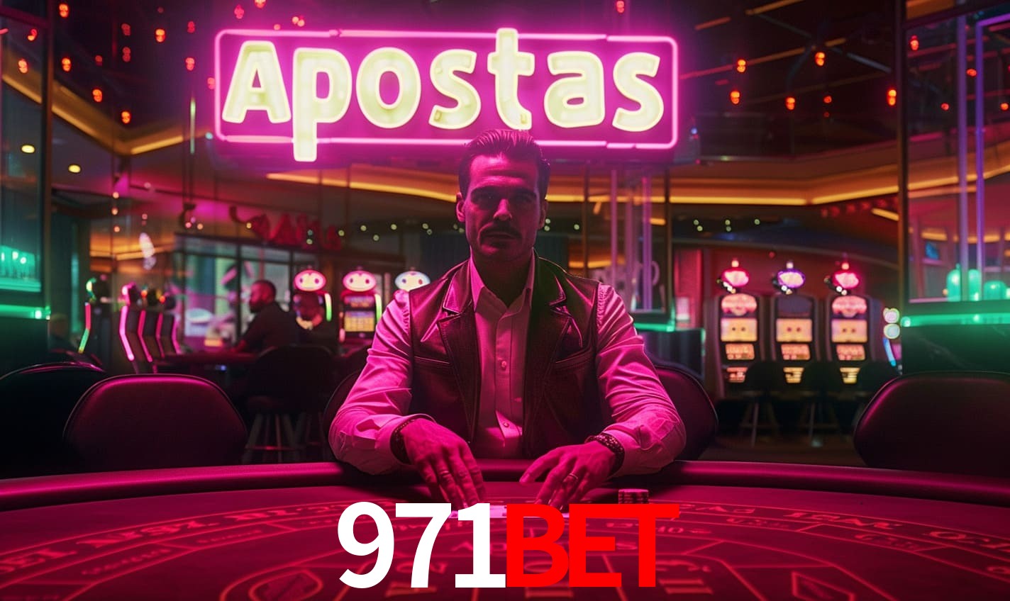 A Emoção da Loteria na 971bet: Uma Chance de Mudança de Vida