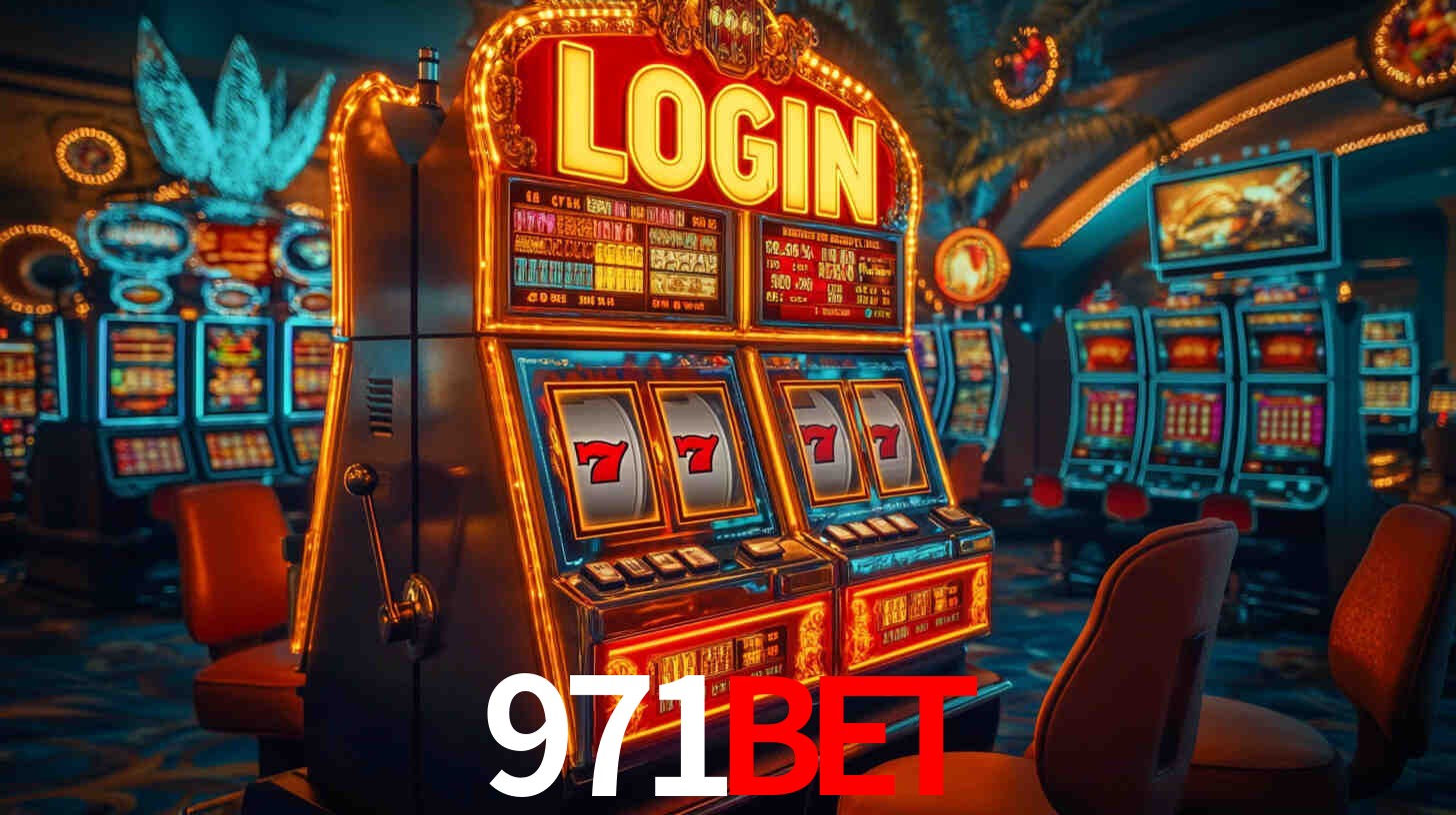 Premium Interface 971bet
