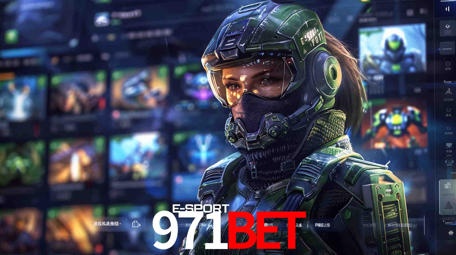 Flash Promotion 971bet