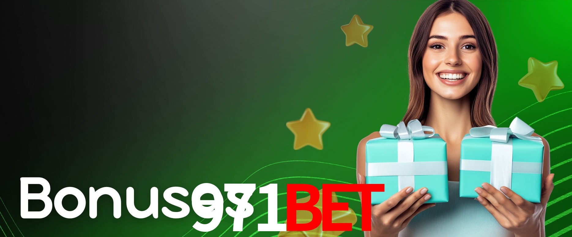 Security Systems 971bet