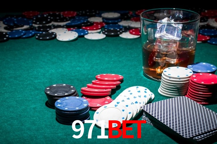 Apostas de Basquete 971bet