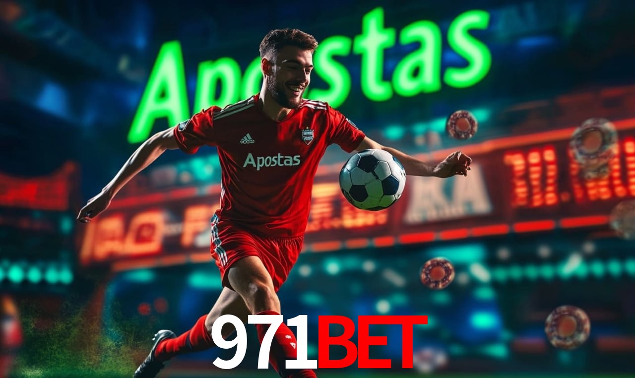 Programa VIP 971bet