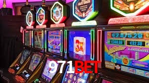 Bônus Diários 971bet