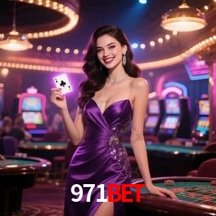 Jogo Spaceman 971bet