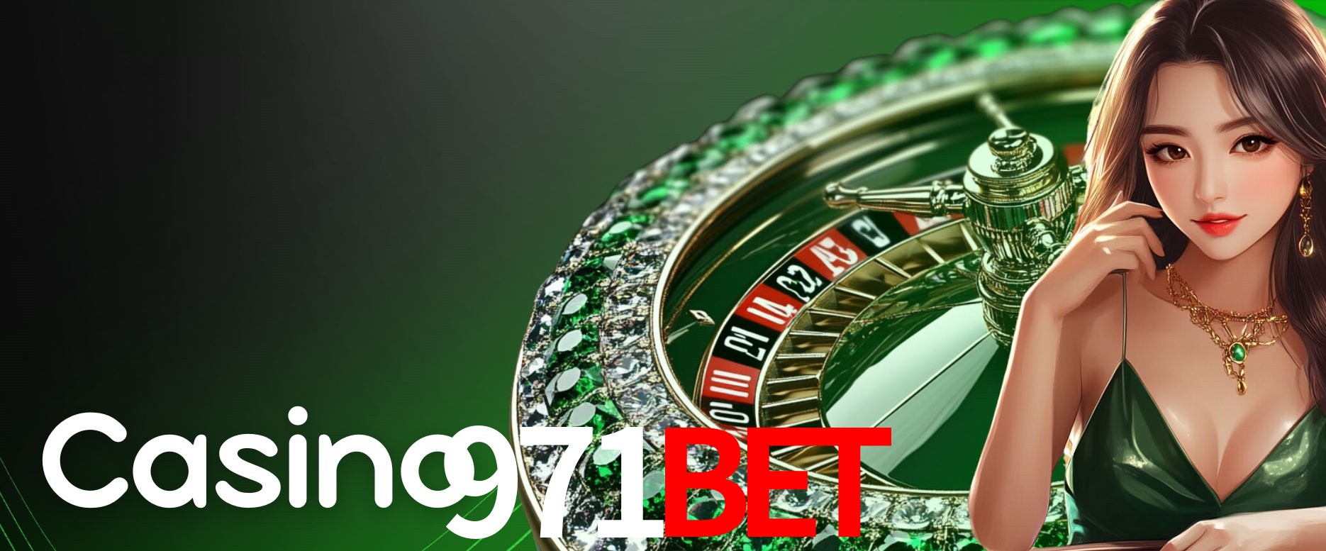 API Integration 971bet