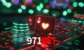 Avaliações dos Jogadores 971bet