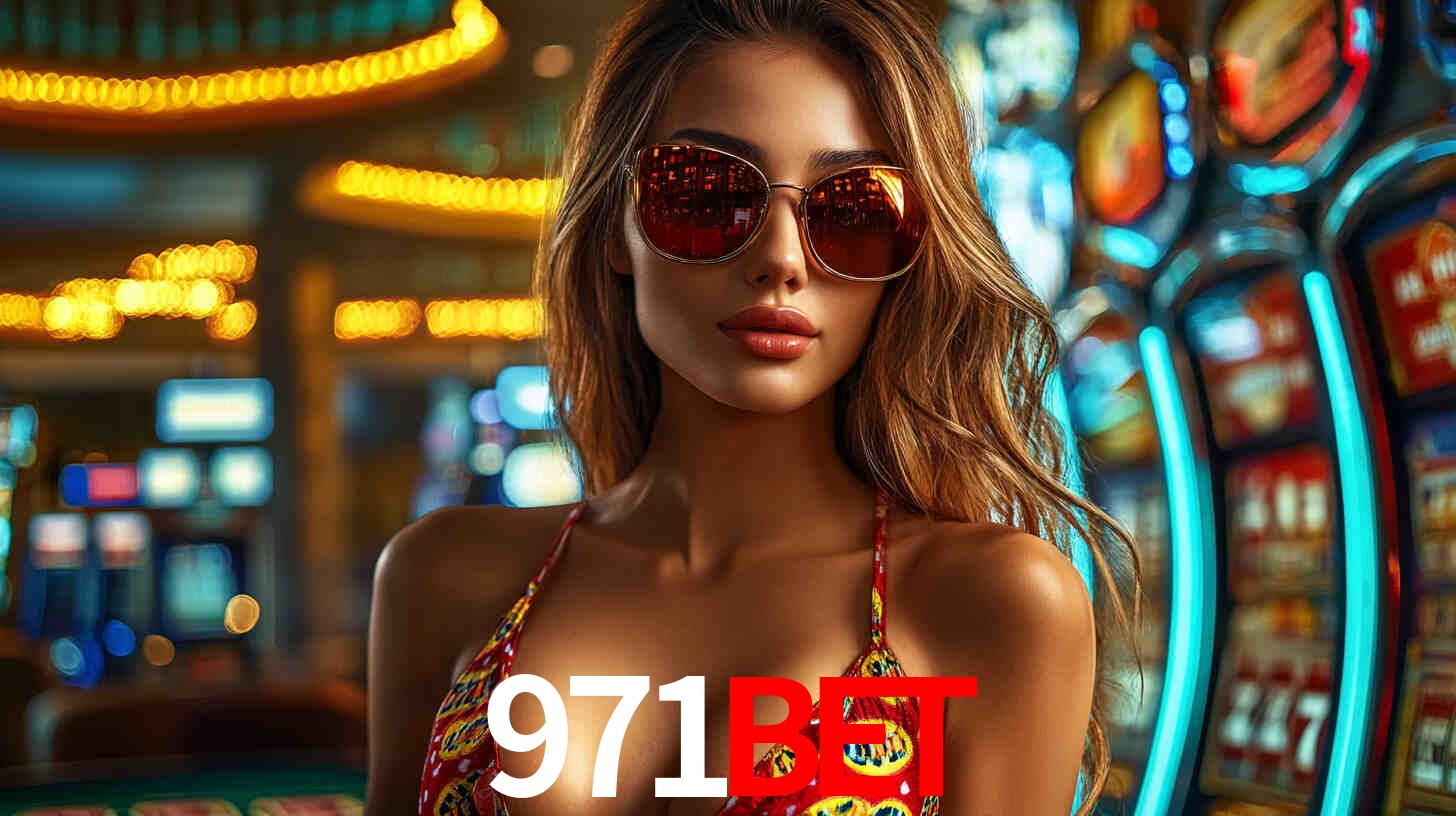 Instant EasyPaisa 971bet