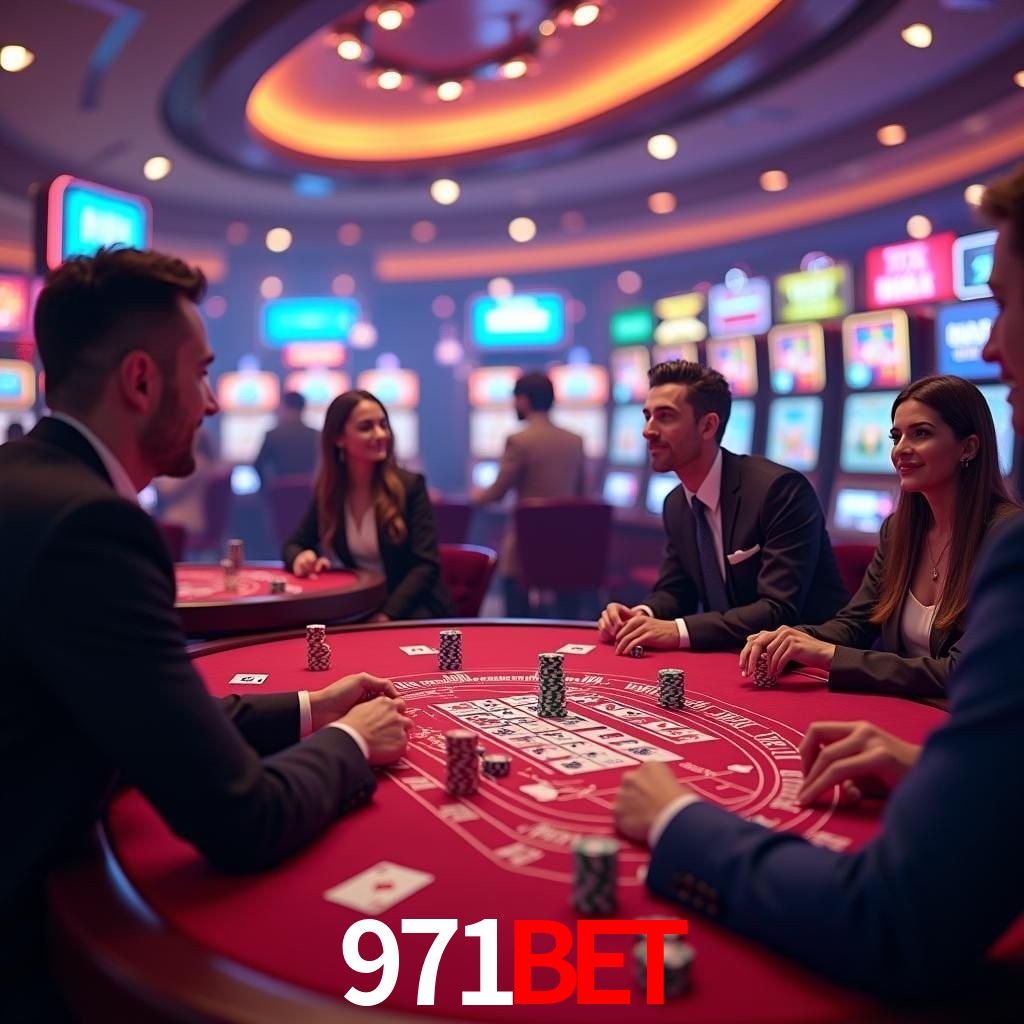 Jogo Aviator 971bet