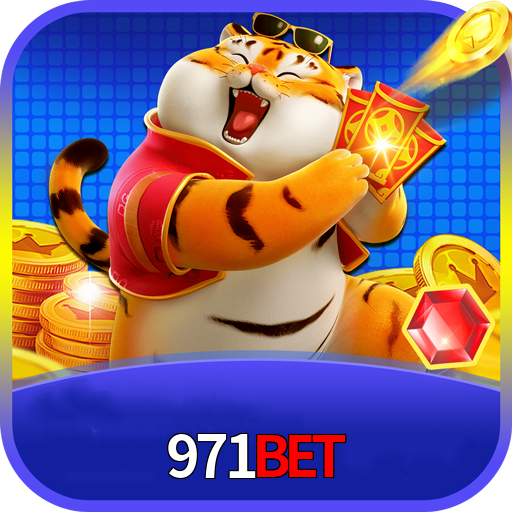 971bet