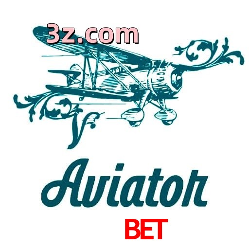 Adrenalina com o Jogo Aviator no Cassino 971BET